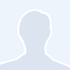 Corina Sdrigotti Office Associate Corina Sdrigotti Office Associate