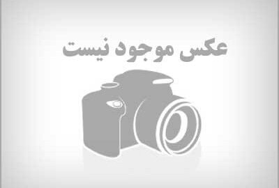 پرسپولیس صاحب بهترین خط دفاع جهان در سال ۲۰۱۳ شد