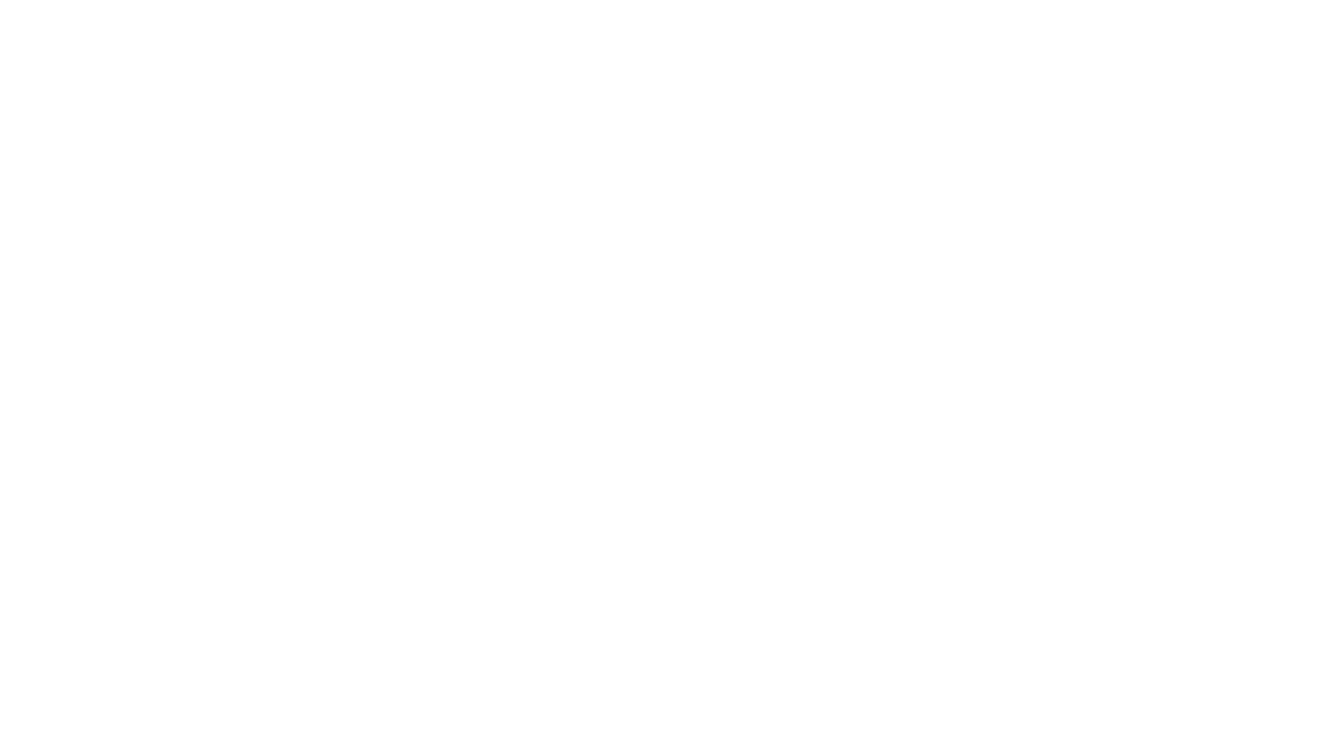 dataopsit