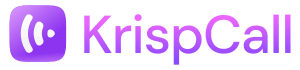 KrispCall - Cloud-based VoIP phone system offering virtual phone numbers from 100+ countries. Enables businesses to make/receive calls, SMS, and integrate with CRMs.