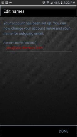 Screenshot_20170203-142251