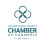 Indian River County Chamber of Commerce Business Member