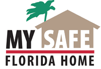 My Safe Florida Home Approved Contractor
