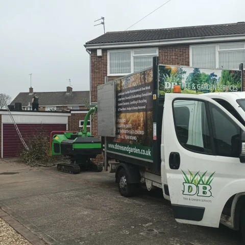 20240517_095431_result