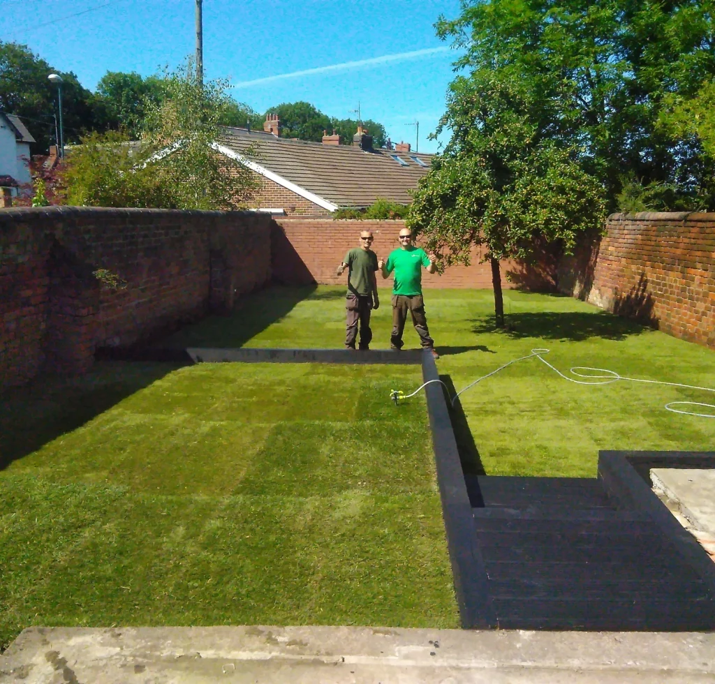 IMG_20190703_152416_result_result