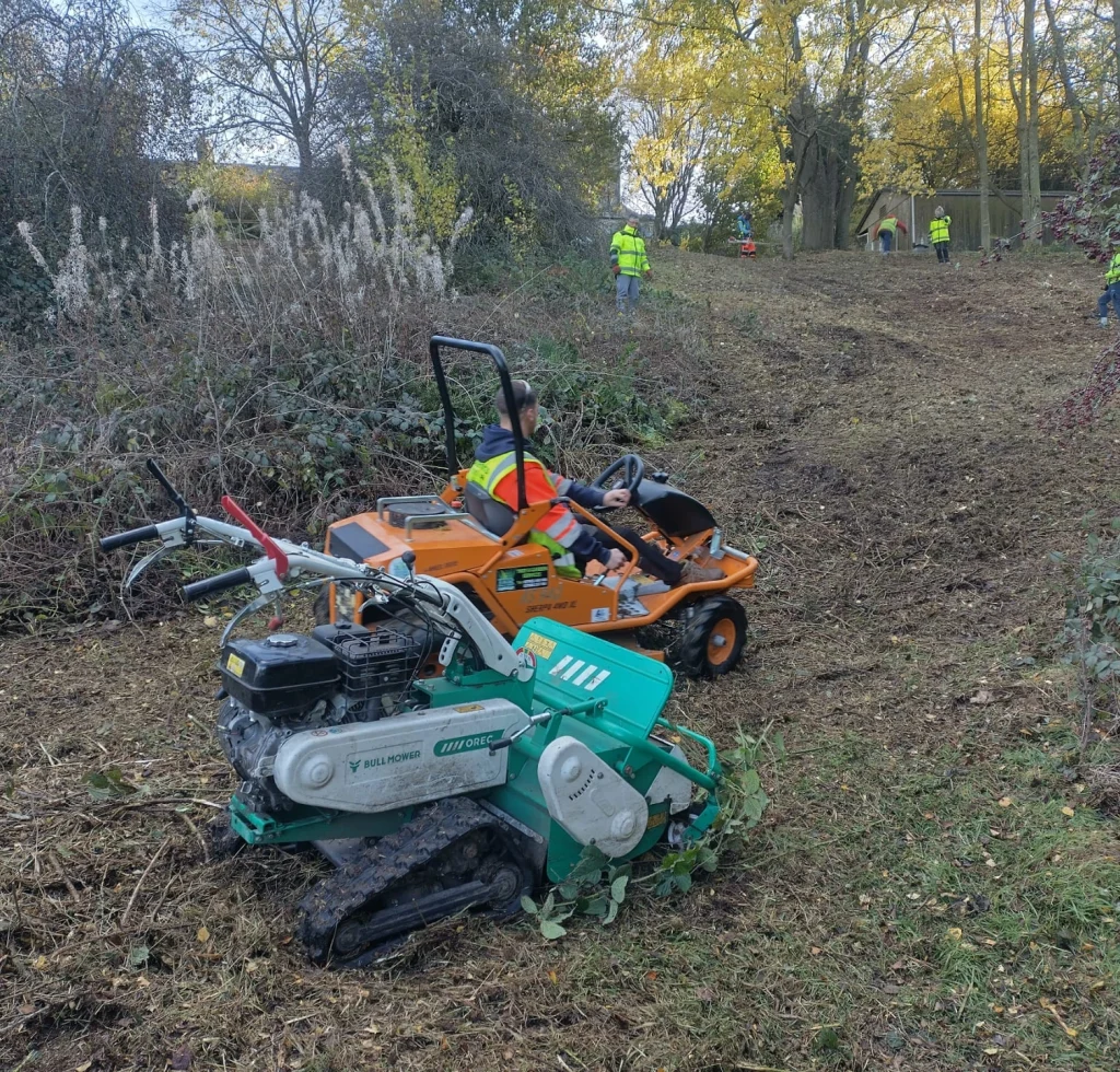 WhatsApp Image 2025-11-06 at 13.13.31_result