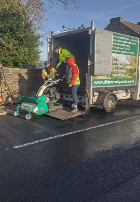 WhatsApp Image 2025-11-06 at 13.13.32 (1)_result