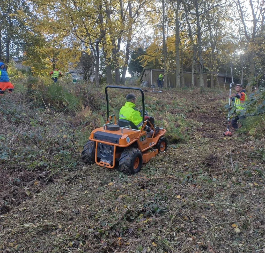 WhatsApp Image 2025-11-06 at 20.40.28_result