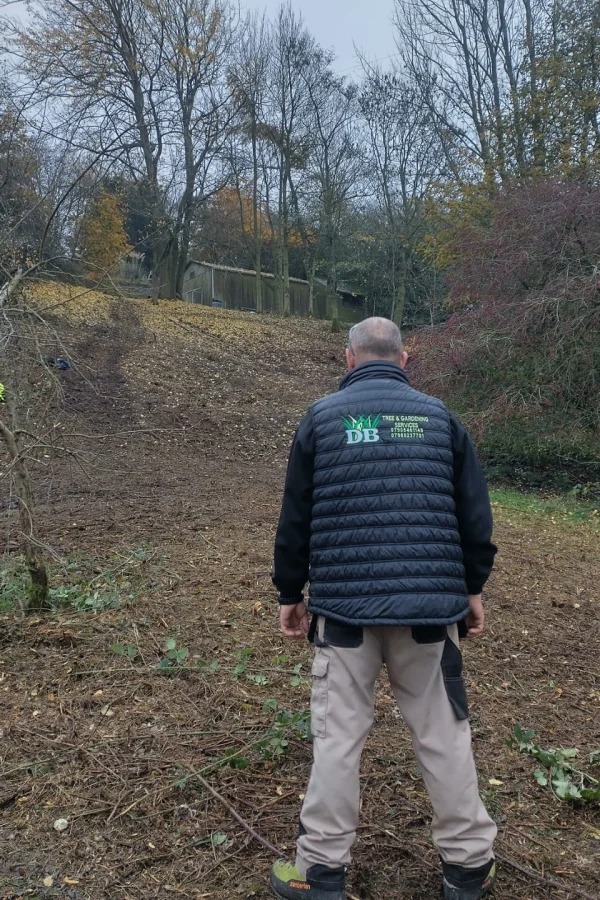 WhatsApp Image 2025-11-07 at 21.50.11_result