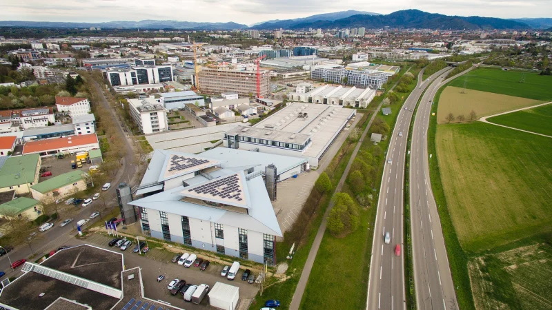 aerial-view-of-urban-city-and-road-in-germany-2024-11-18-17-31-12-utc_result