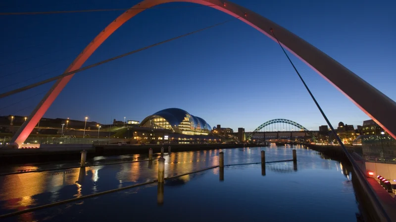 newcastle-upon-tyne-united-kingdom-2025-03-18-14-44-54-utc_result