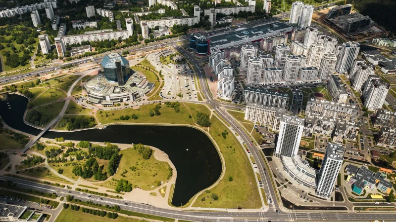 top-view-of-the-national-library-and-a-new-neighbo-2025-04-01-10-39-30-utc_result
