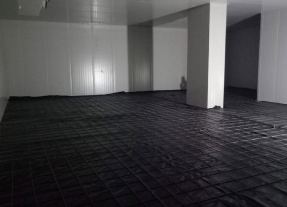 industrial construction contractors_Ddev spices