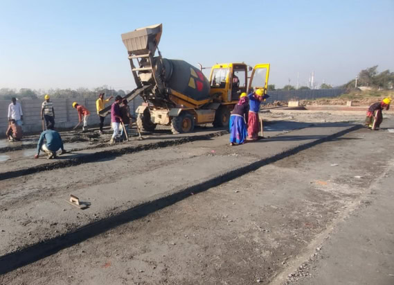 rcc road_Ezzy Block