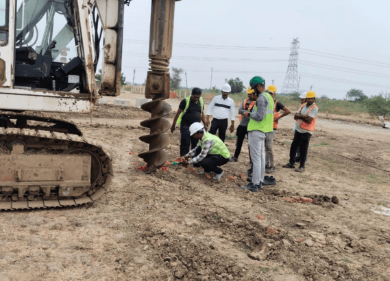 IOTPL_core construction and development