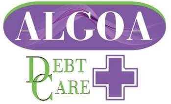 Algoa Debt Care now Part of DCGsa