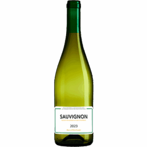 Sauvignon Ducs d'Occitanie