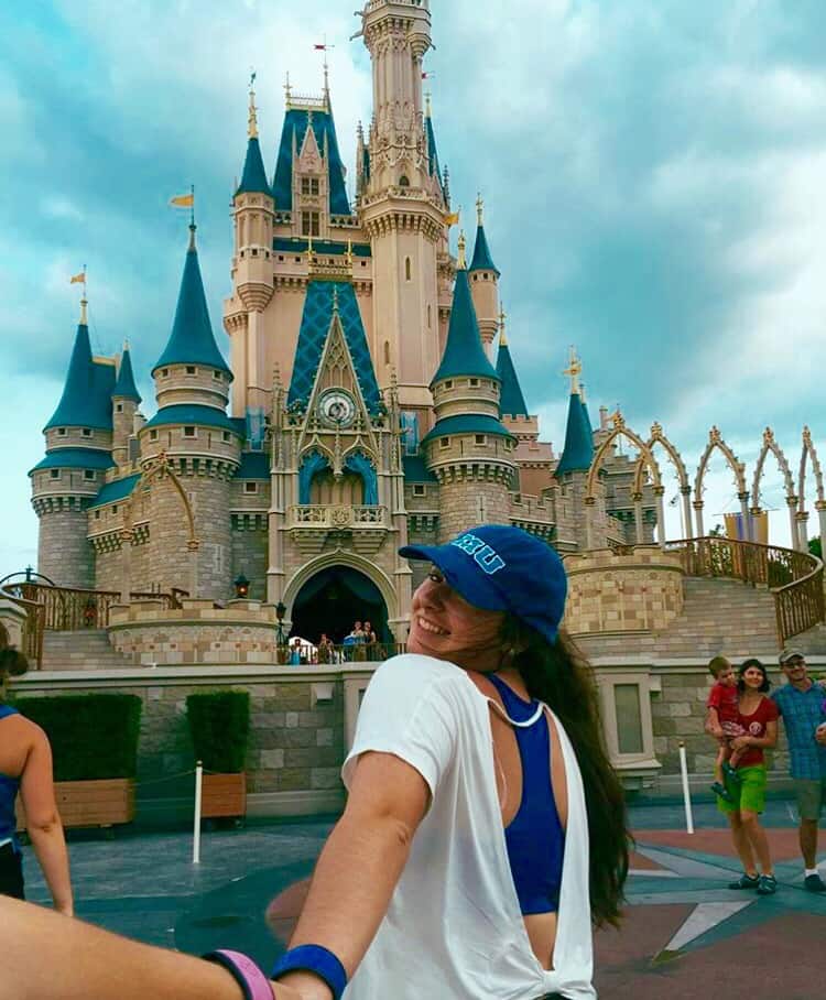Tour gallery image