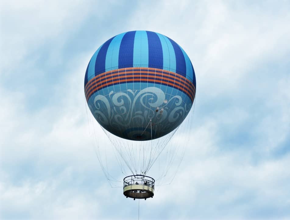 Tour gallery image