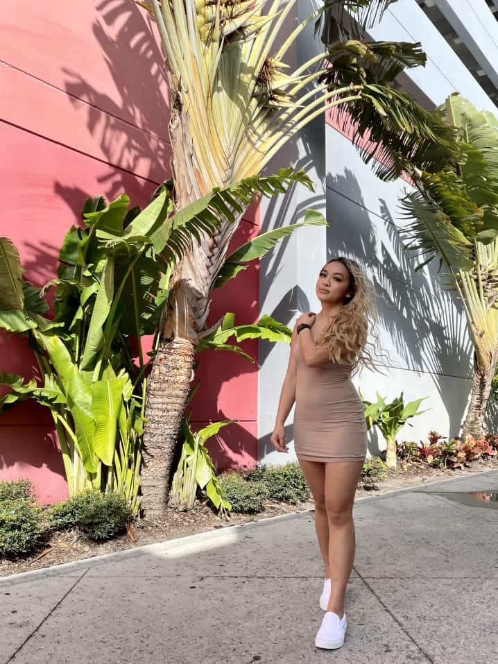 Tour gallery image