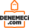 Denemeci
