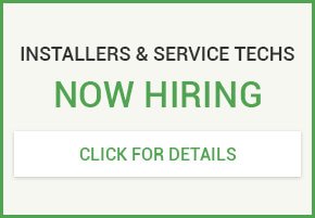 Hire Now Go Green