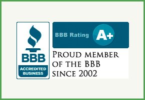 bbb