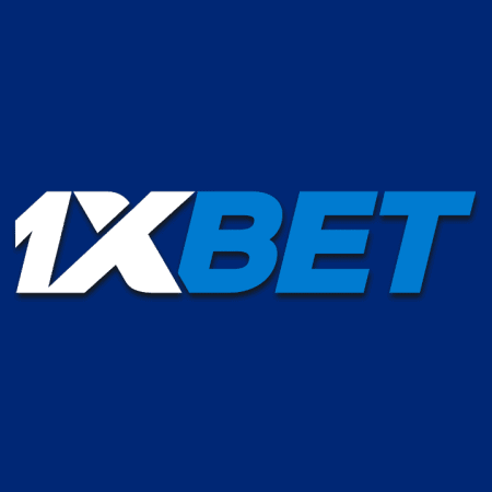 1xbet