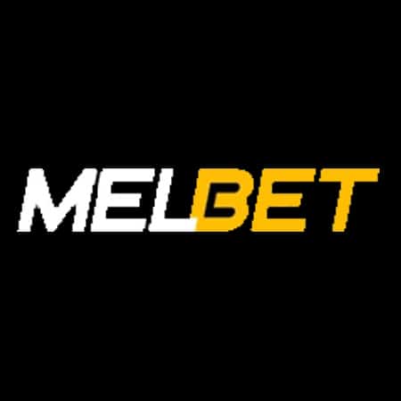 Melbet