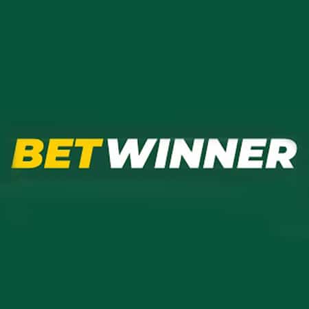 Betwinner