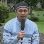 Picture of Ustadz Dr. Musyafa Ad Dariny,MA