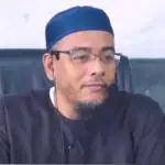 Picture of Ustadz Dr. Sufyan Baswedan, MA