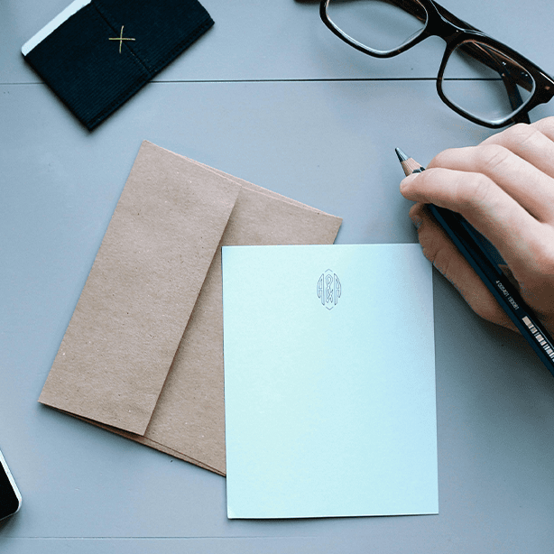 Bolehkah Membantu dan Memberi Sumbangan Saat Tetangga Non-Muslim Meninggal?