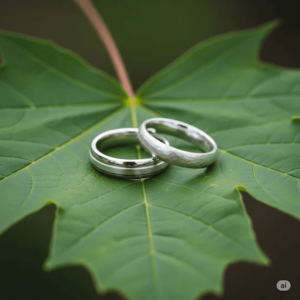 Hukum Batasan Suami Tidak Memberikan Nafkah Batin Kepada Istri