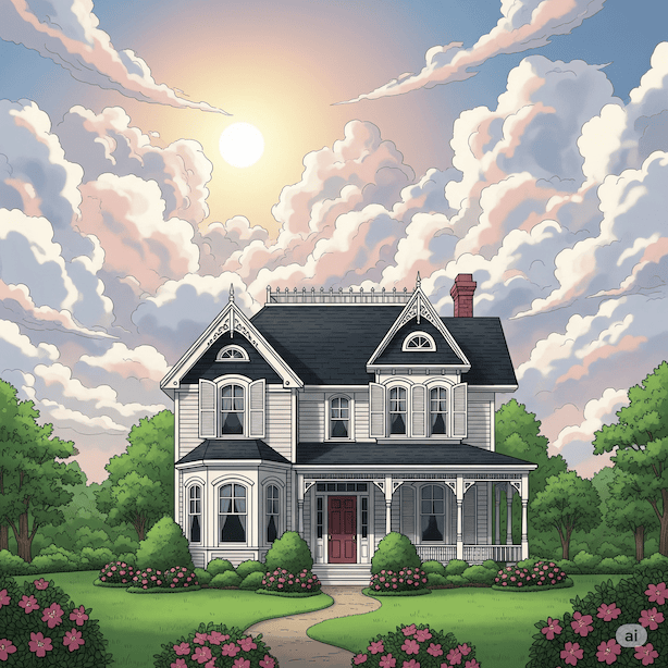 Bagaimana Cara Menyikapi Keluarga yang Masih Melakukan Amalan Bid’ah?