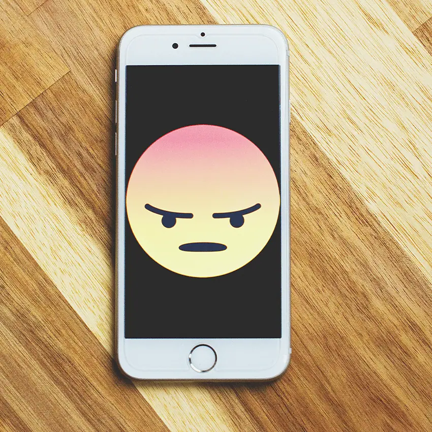 Haruskah Diam Atau Melawan? Saat Pertengkaran Terjadi di Depan Anak