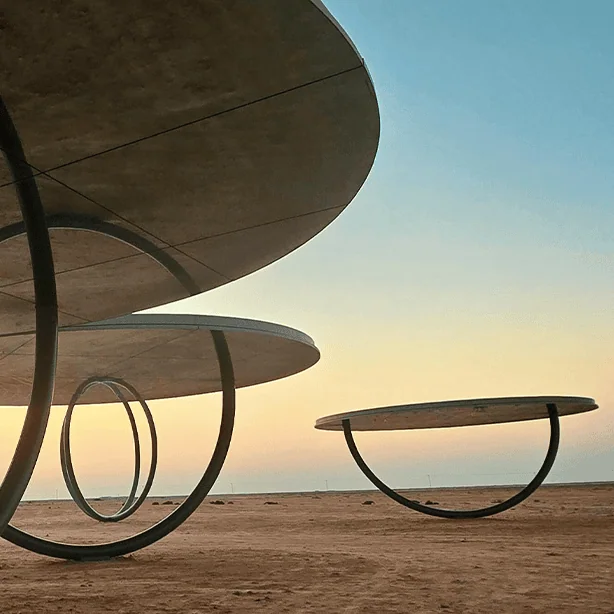 Hukum Membeli Kambing Kurban Dengan Sistem Arisan