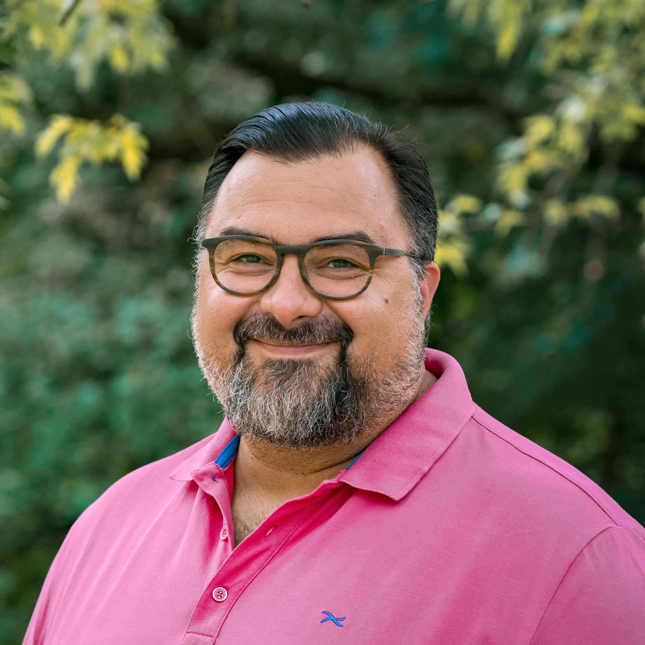 Robert Sopella