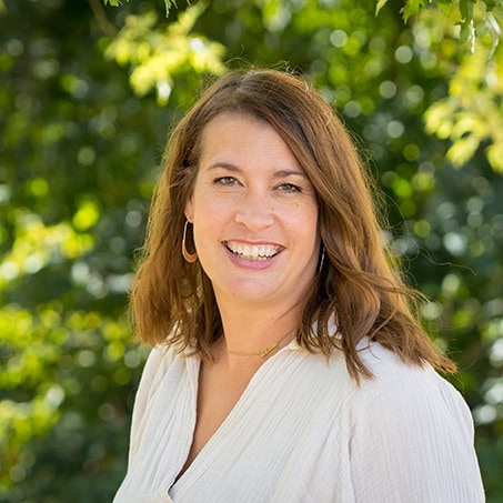 Astrid Krebs
