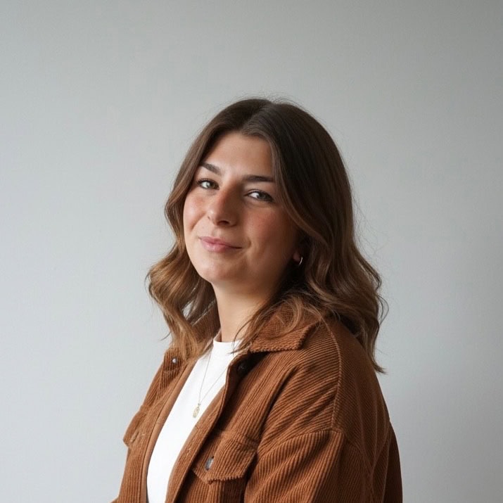Annalena Bohn