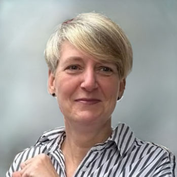 Silke Postler-Slomma