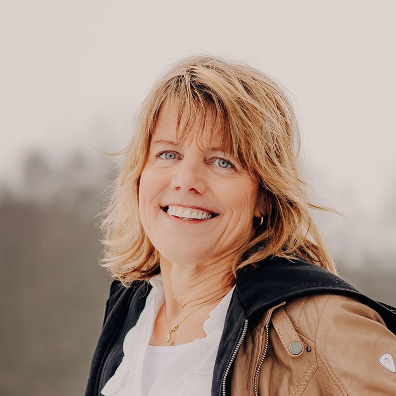 Carmen Wagner