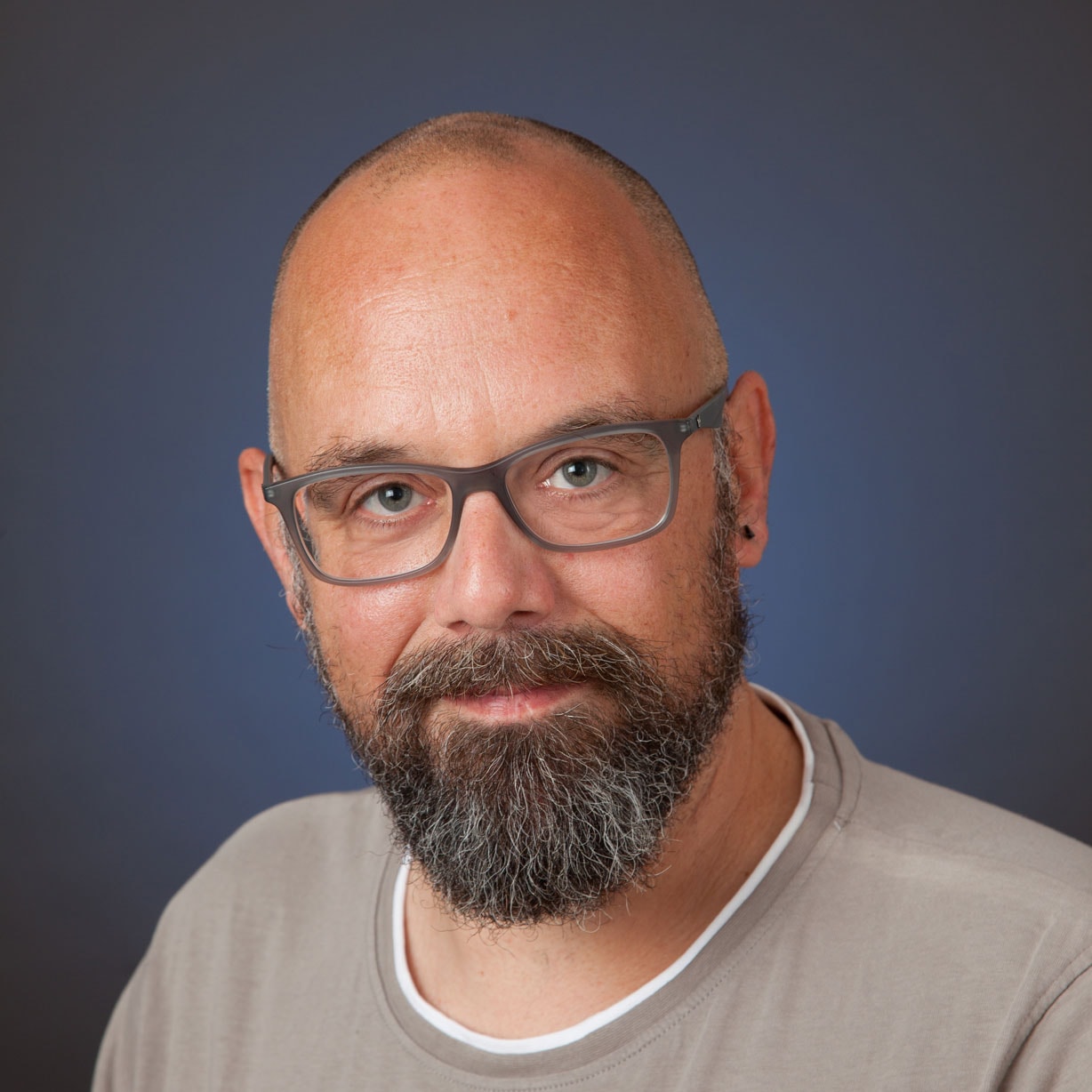 Jan Kaiser