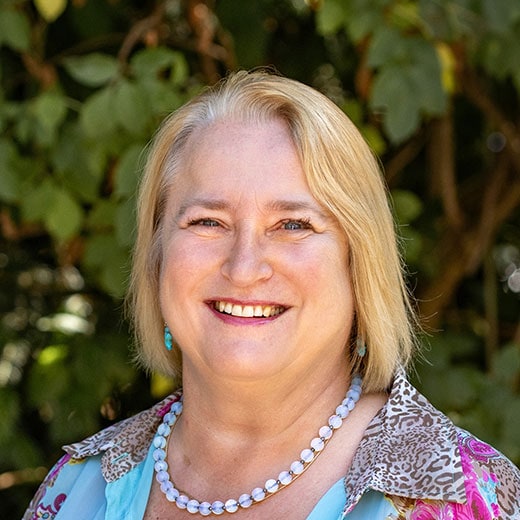 Katrin Grobe