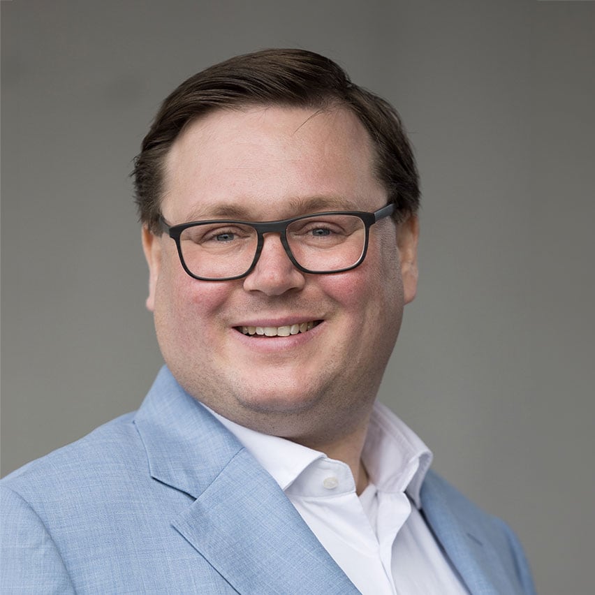 Dr. Christoph Gehring