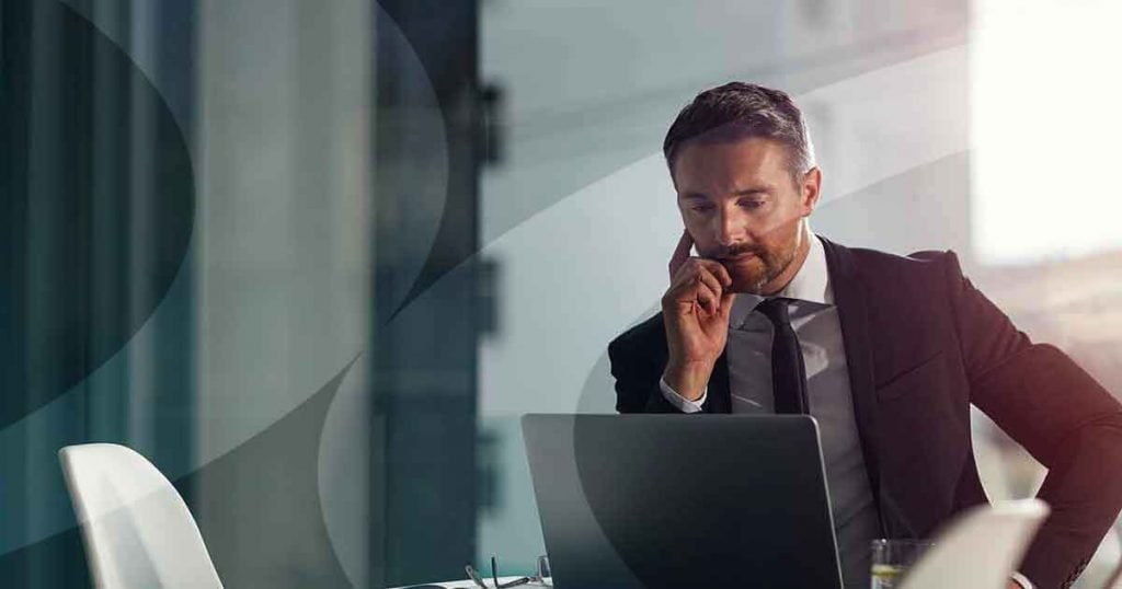 An Open Letter to Edward Jones Advisors