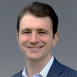 Picture of Joseph Ramonas