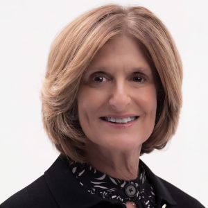 Picture of Mindy Diamond