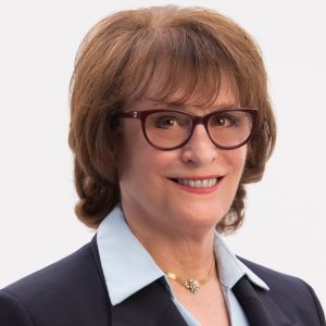 Picture of Cathy Nichols