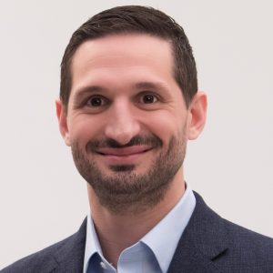 Picture of Jason Diamond